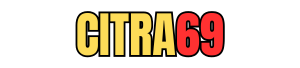 CITRA69