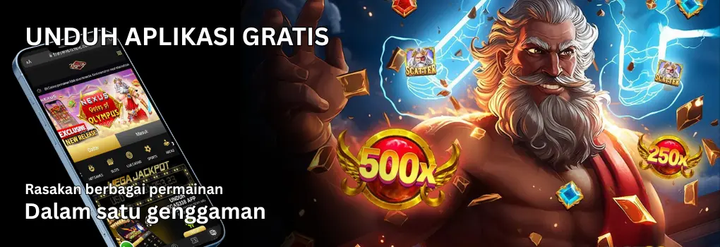 CITRA69